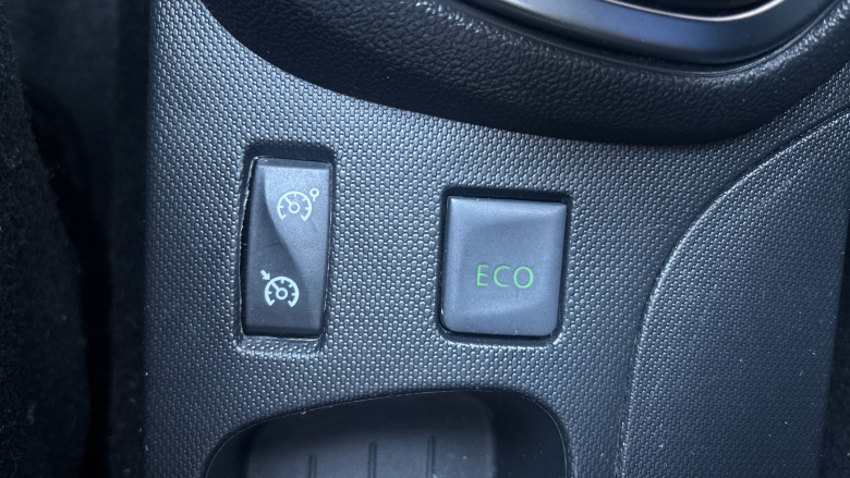 Renault Captur 0.9 TCE 90 Dynamique S Nav 5dr Petrol Hatchback